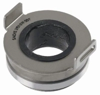 SACHS Clutch Release Bearing - 3151 819 001